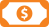 billete